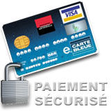 paiement securisé sur Durite-avia.com